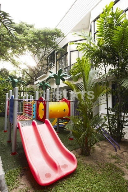 Brand new Townhome Estate close to Thonglor BTS, photo 8