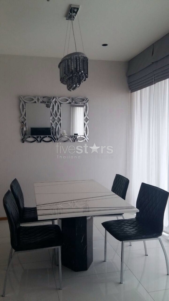 , photo 7
