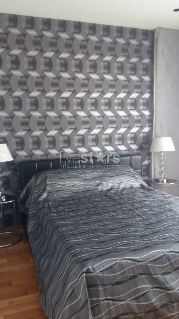 , photo 6
