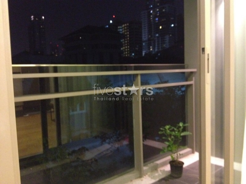 , photo 7