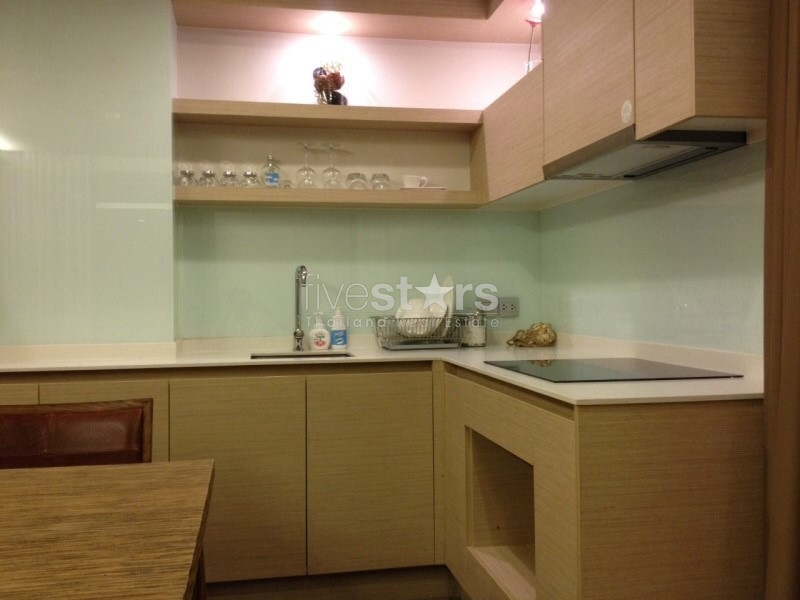 , photo 3