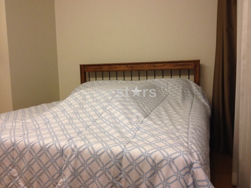 , photo 6