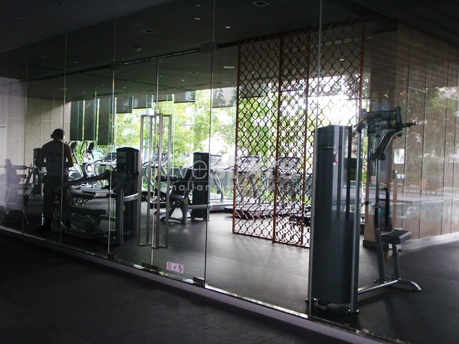 2 bedrooms for rent close to NaNa BTS., photo 8