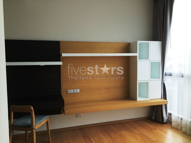 2 bedrooms for rent close to NaNa BTS., photo 5