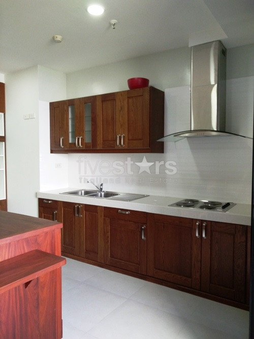 , photo 7