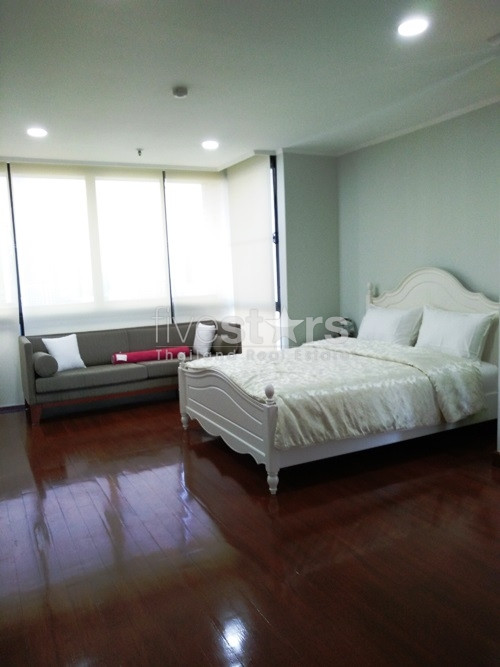 , photo 5