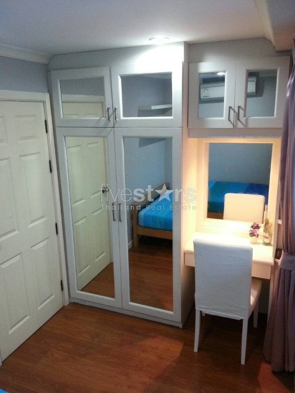 , photo 5