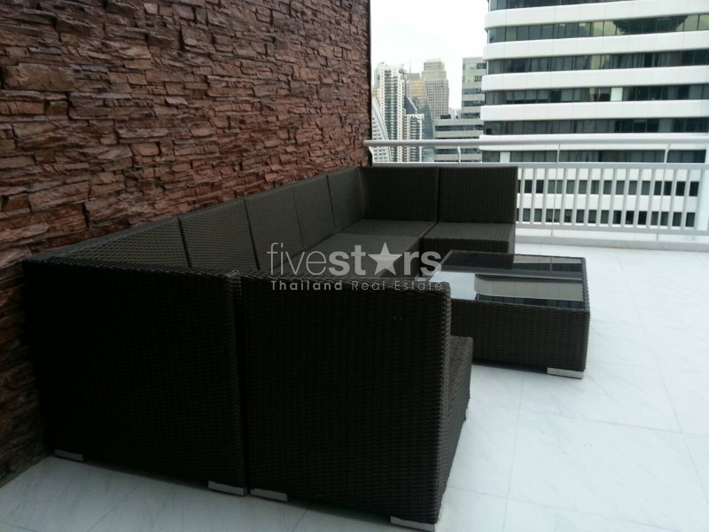 , photo 7