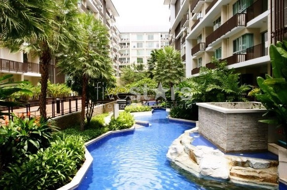 2 Bedroom nice decorate condo for rent close to BTS Thonglor Station, photo 10