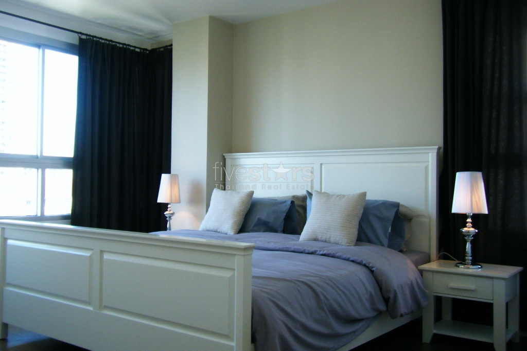 , photo 2
