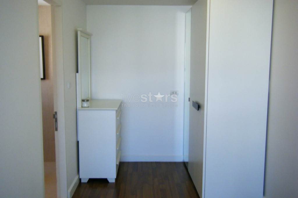 , photo 6