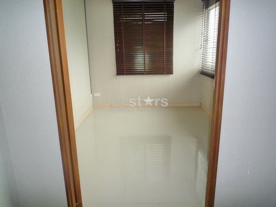 Grand appartement 2 chambres proche BTS Phromphong, photo 9