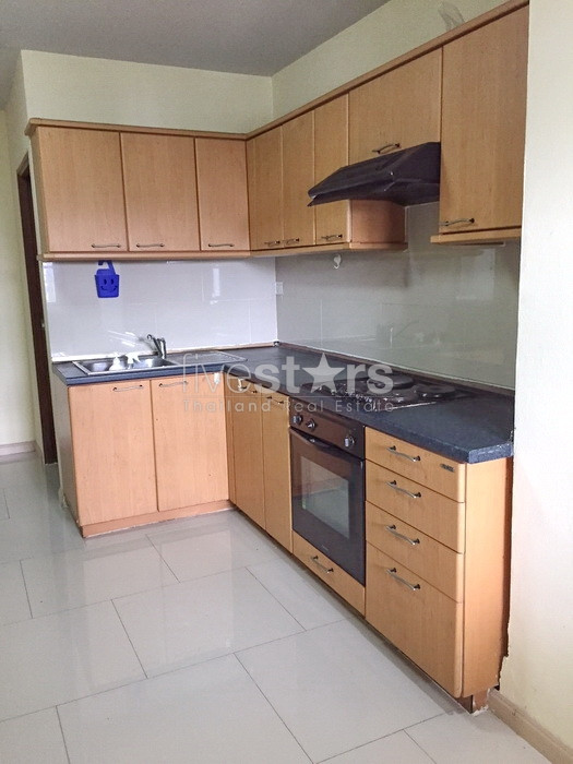 Grand appartement 2 chambres proche BTS Phromphong, photo 5