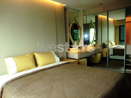 , photo 7