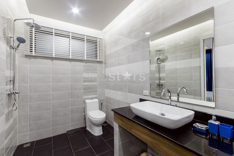 Villa avec 2 chambres à vendre à Hua Hin, photo 5