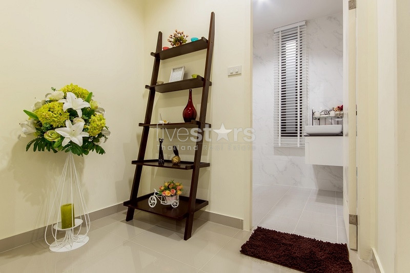 Villa avec 2 chambres à vendre à Hua Hin, photo 7