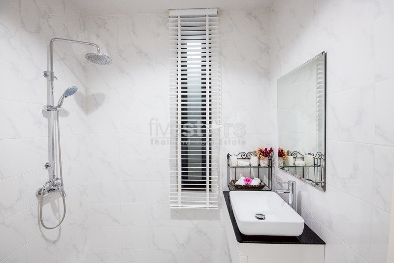 Villa avec 2 chambres à vendre à Hua Hin, photo 8