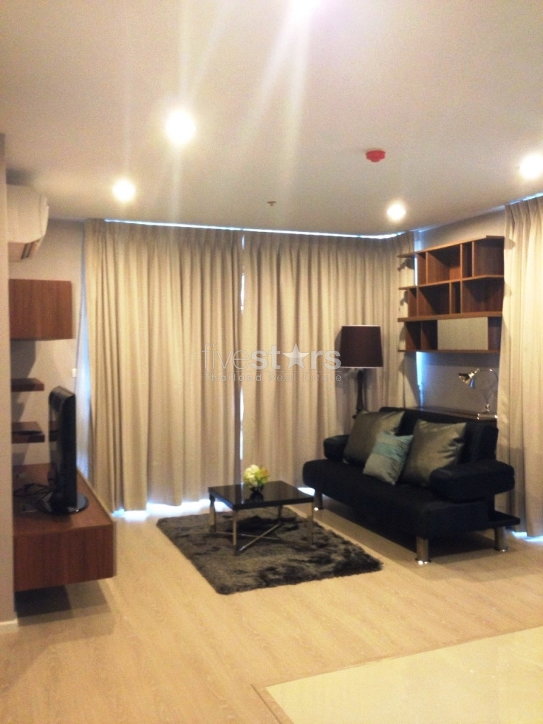 ., photo 2