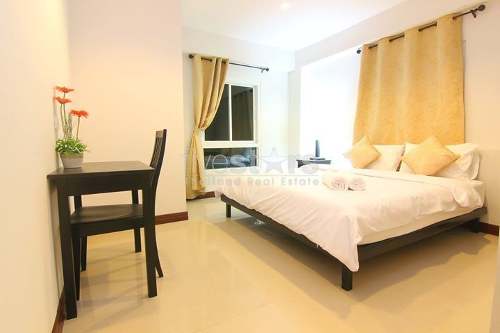 , photo 3