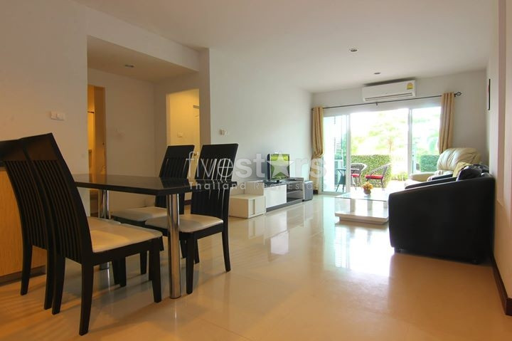 , photo 6
