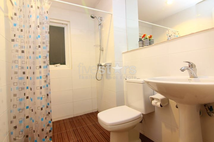 , photo 7