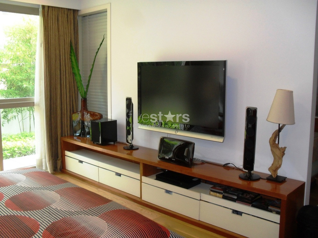 Magnifique duplex 2 chambres à 5 minutes de marche du BTS Pra Khanong, photo 13