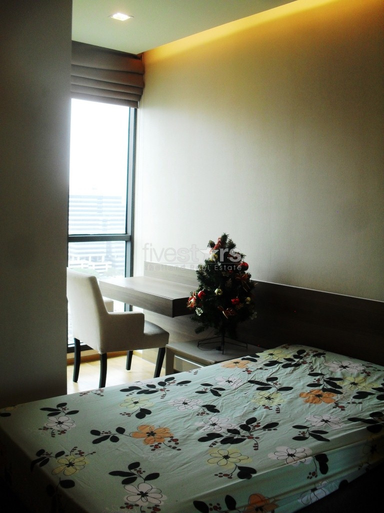 , photo 7