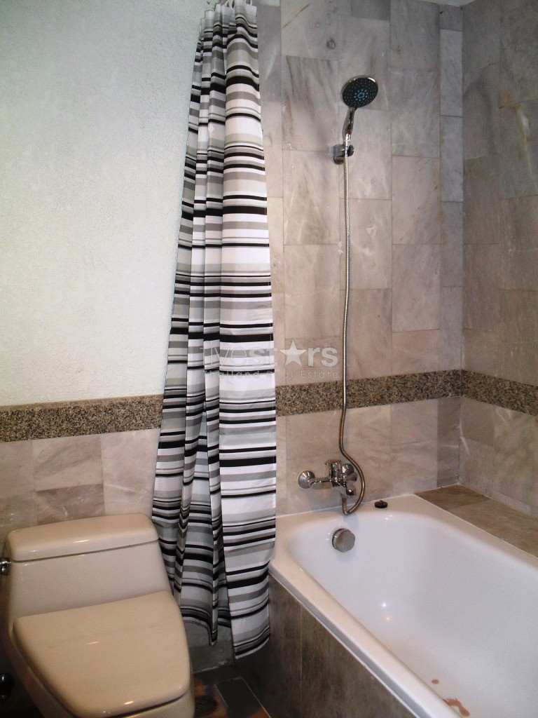 Appartement 2 chambres proche du BTS Asoke & MRT Sukhumvit, photo 6