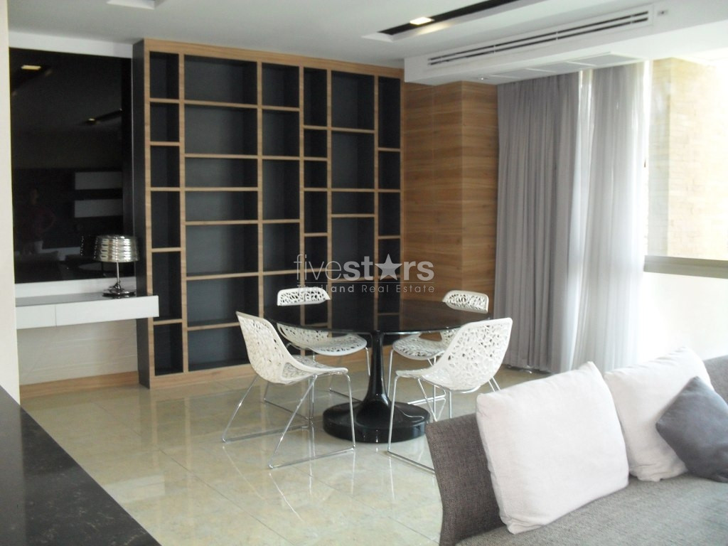 A comfortable and luxury 2 bedrooms with green surrounding, photo 3