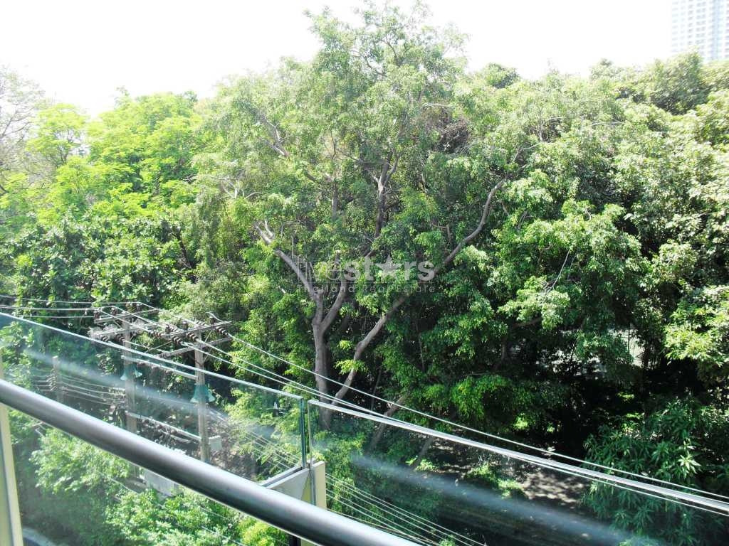 A comfortable and luxury 2 bedrooms with green surrounding, photo 9