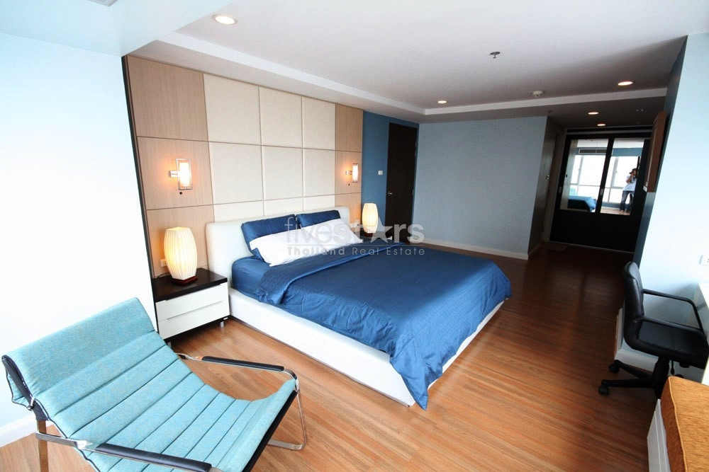 Bel appartement 1 chambre proche BTS Nana, photo 4
