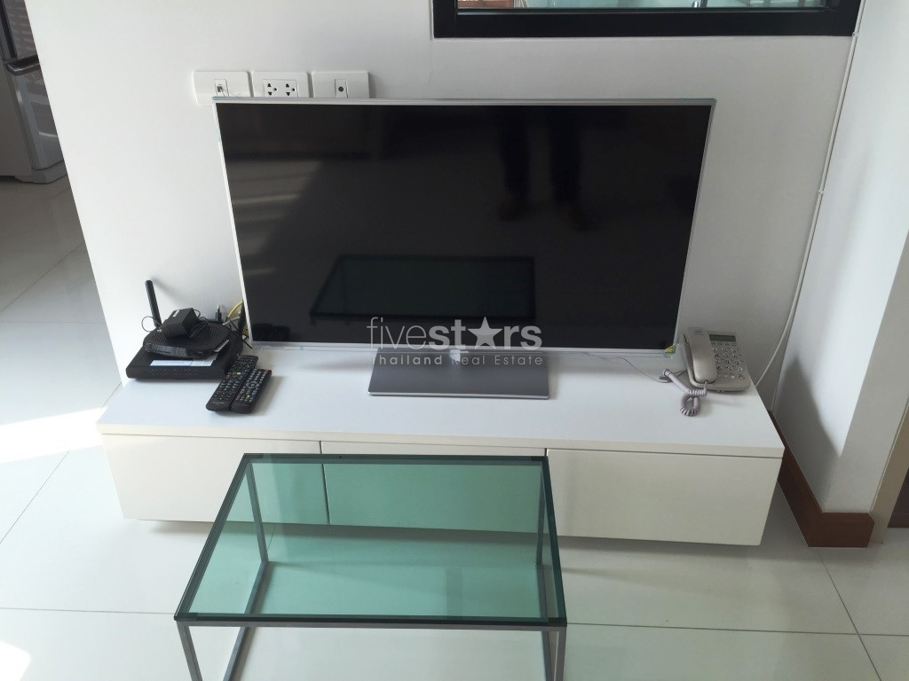 , photo 7