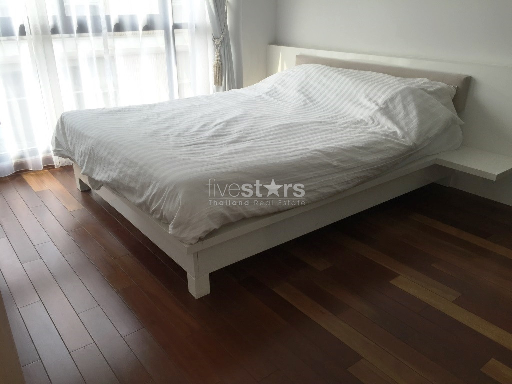 , photo 3