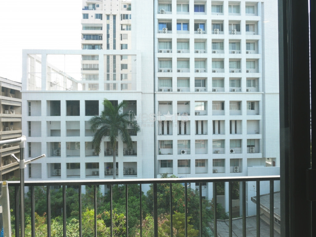A homey 2 bedroom in a convenient area of Thonglor, photo 8