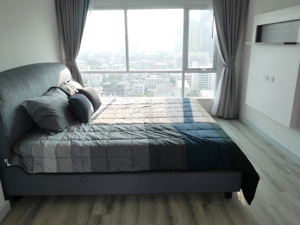 , photo 5