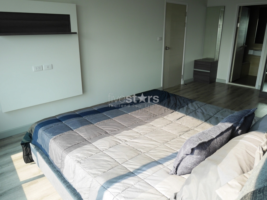 , photo 6