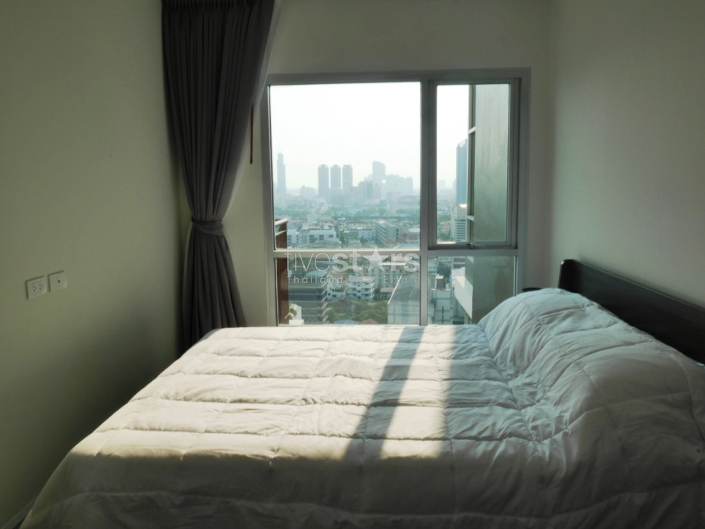 , photo 7