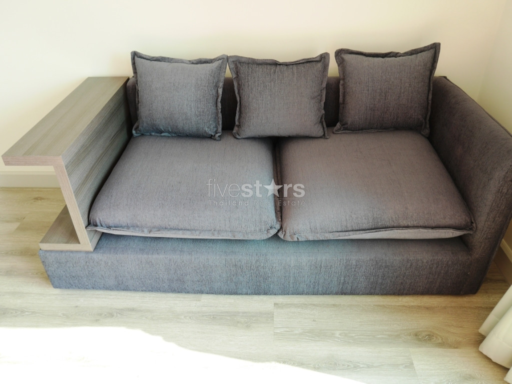 , photo 8
