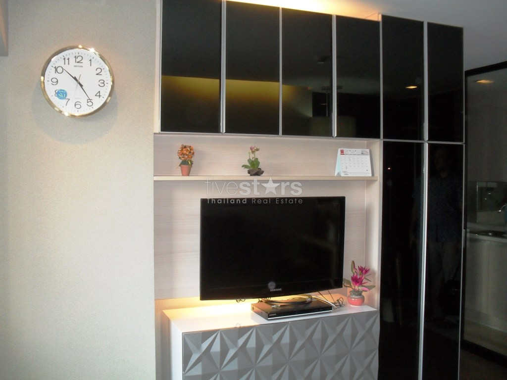 , photo 3