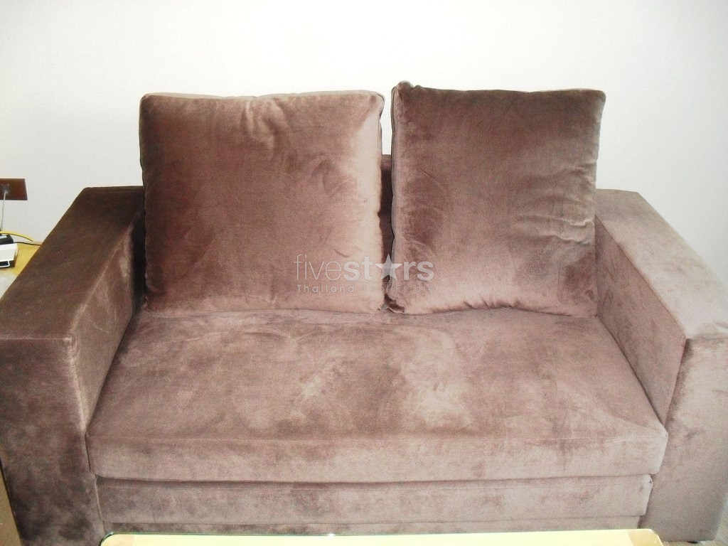 , photo 4