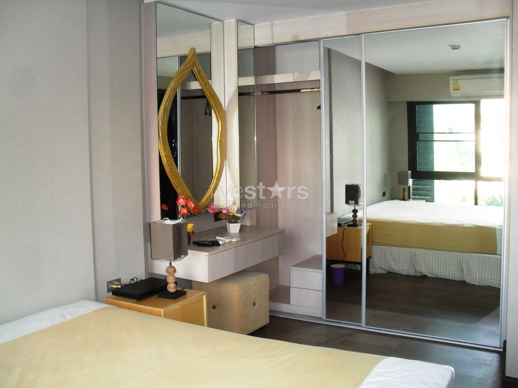 , photo 7