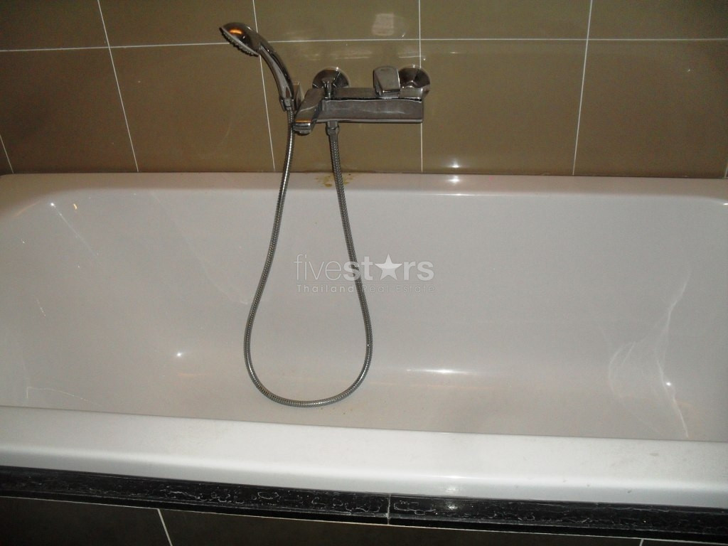 , photo 9