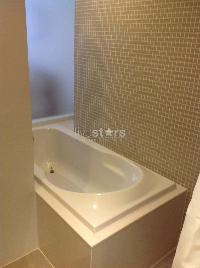 ., photo 6