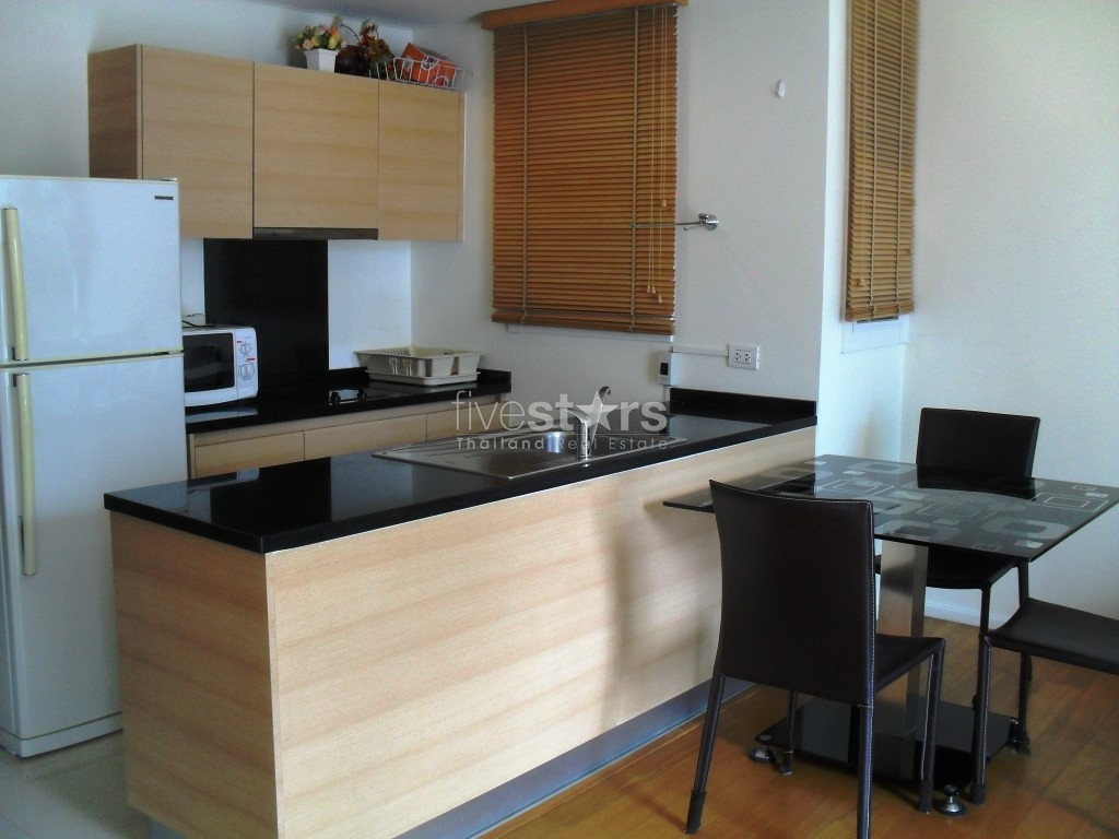 , photo 3