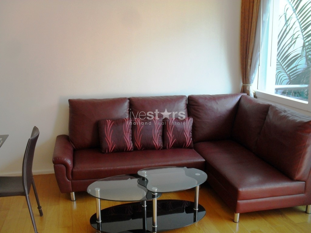, photo 4