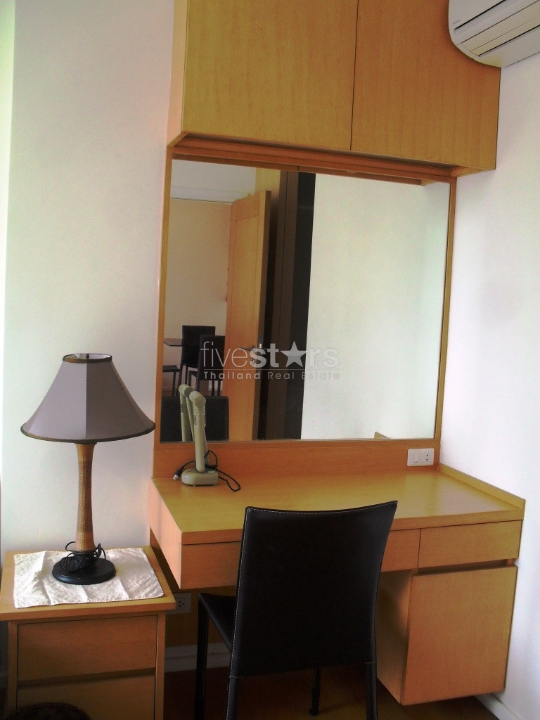 , photo 7