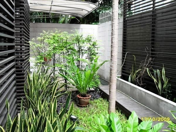 A beautiful duplex 3 bedroom apartment with traditional touches, photo 9