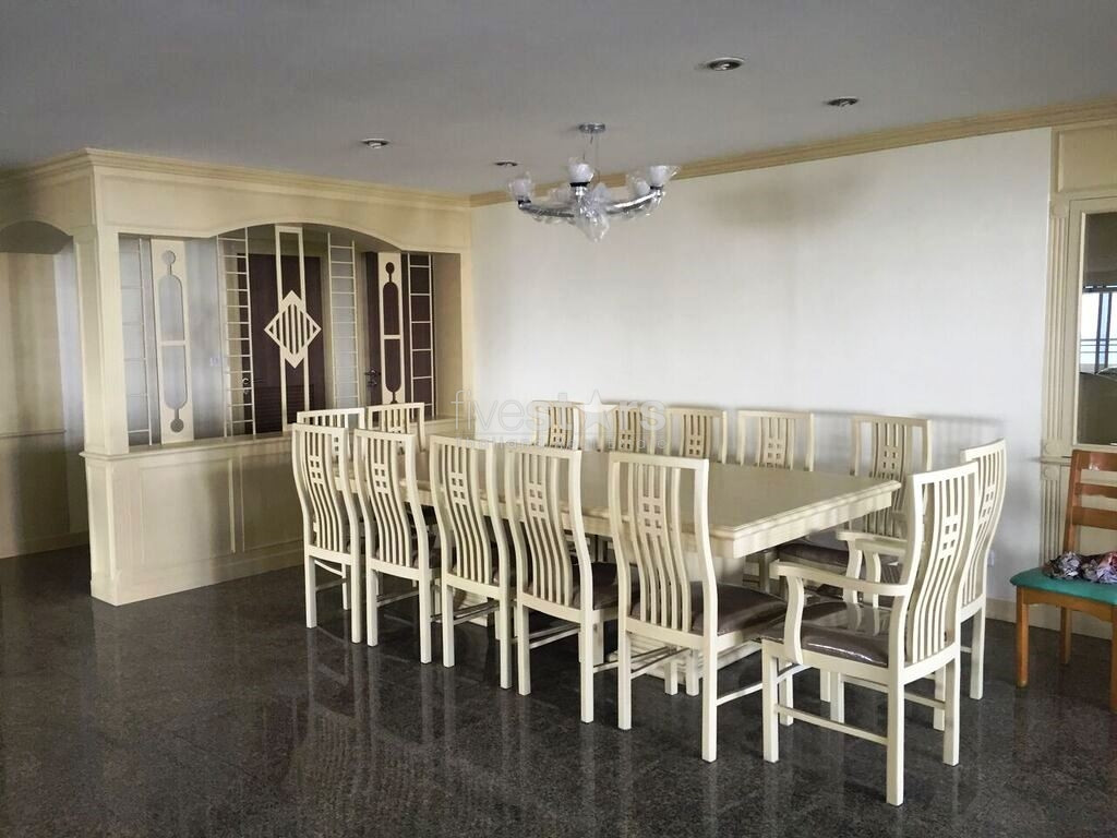 4 bedroom spacious & newly renovated for rent near BTS Ekamai, photo 3