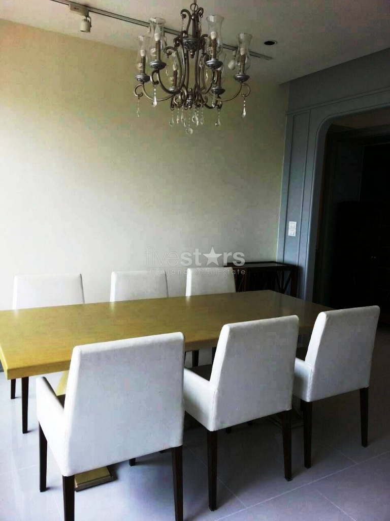 Luxury and tasteful 3 bedroom apartment with all the amenities at doorsteps, photo 2
