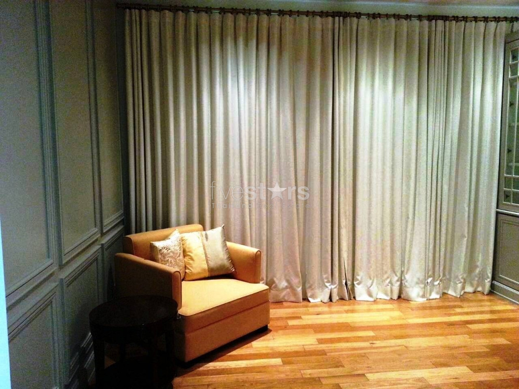 Luxury and tasteful 3 bedroom apartment with all the amenities at doorsteps, photo 3